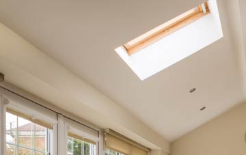 Llangynwyd conservatory roof insulation companies