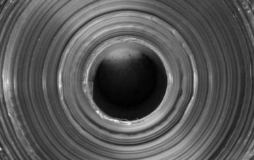 Llangynwyd edpm waterproofing