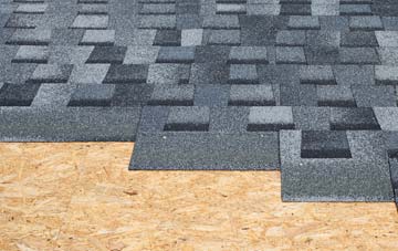 expert Llangynwyd asphalt roof companies