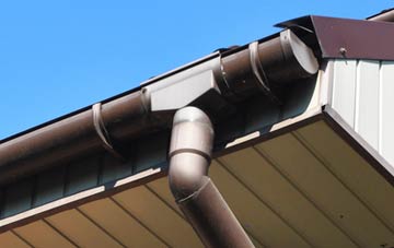 types of Llangynwyd fascias