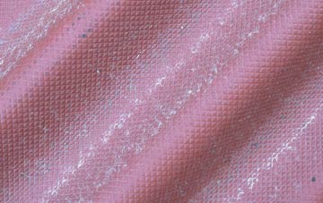 Llangynwyd fibreglass roofing costs