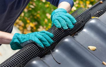 Llangynwyd gutter repair companies