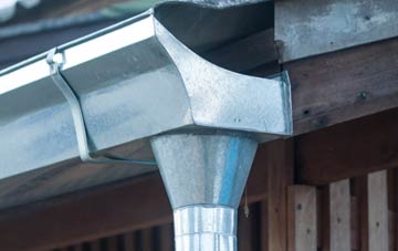 Llangynwyd guttering companies
