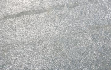 Llangynwyd laminate fibreglass or shingles?