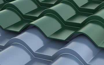 who should consider Llangynwyd plastic roofs