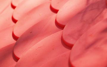 Llangynwyd plastic roof costs