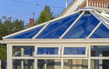 professional Llangynwyd conservatory insulation
