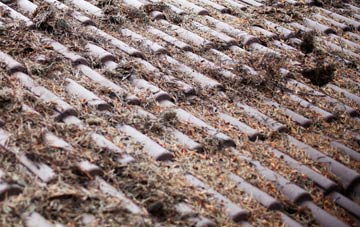 Llangynwyd roof cleaning companies