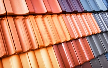 Llangynwyd roof tile costs
