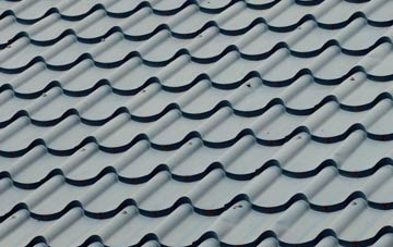 Llangynwyd rubber roofing companies