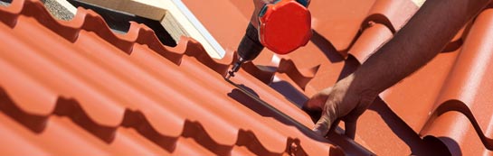 save on Llangynwyd roof installation costs