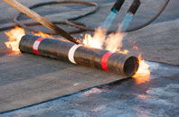 free Llangynwyd roof quotes