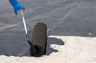 find the best Llangynwyd roofing companies