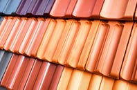 find rated Llangynwyd clay roofing companies