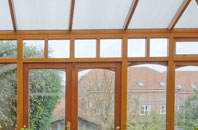 free Llangynwyd conservatory insulation quotes