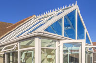 Llangynwyd conservatory roof repairs