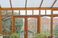 free Llangynwyd conservatory roof repair quotes