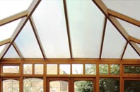 Llangynwyd conservatory repair companies