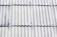 Llangynwyd corrugated roof quotes