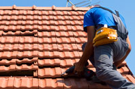 Llangynwyd urgent roof repairs