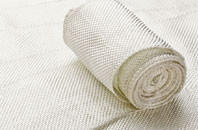 Llangynwyd fibreglass roofing repairs