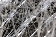 free Llangynwyd fibreglass roof repair quotes