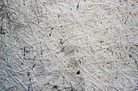 free Llangynwyd fibreglass roof quotes