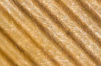 find rated Llangynwyd roofers