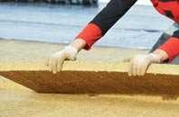 find rated Llangynwyd roof insulation companies