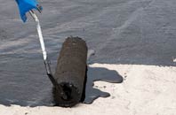 find rated Llangynwyd roof sealing companies