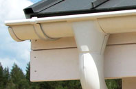 free Llangynwyd gutter installer quotes