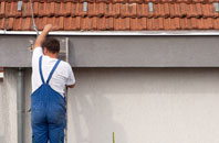 free Llangynwyd gutter repair quotes
