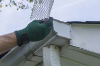 rated Llangynwyd guttering repair companies