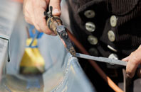 Llangynwyd lead roof quotes