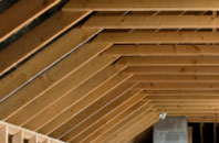 Llangynwyd pitched insulation quotes