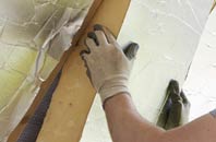 rated Llangynwyd roof insulation companies