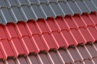 find rated Llangynwyd plastic roofing companies