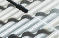 rated Llangynwyd roof cleaning companies