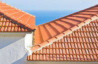 free Llangynwyd roof tile quotes