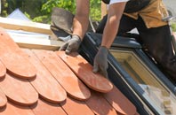 Llangynwyd tiled roofing companies