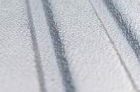 find rated Llangynwyd rubber roofing companies