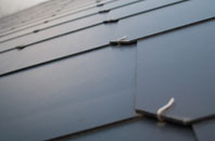 free Llangynwyd slate tile quotes