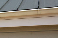 Llangynwyd soffit repair