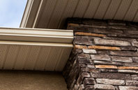 free Llangynwyd soffit repair quotes