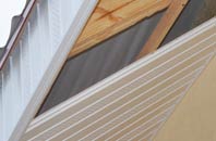 rated Llangynwyd soffit repair companies