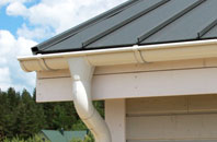 Llangynwyd soffits