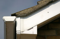 free Llangynwyd soffit quotes